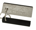 Magnesium Fire Starter