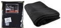 64"x84" WOOL BLANKET
