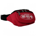 Hiker’s First Aid Kit
