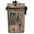Mini First Aid Kit