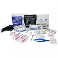 Travel Plus First Aid Kit