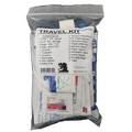 Travel First Aid Kit
