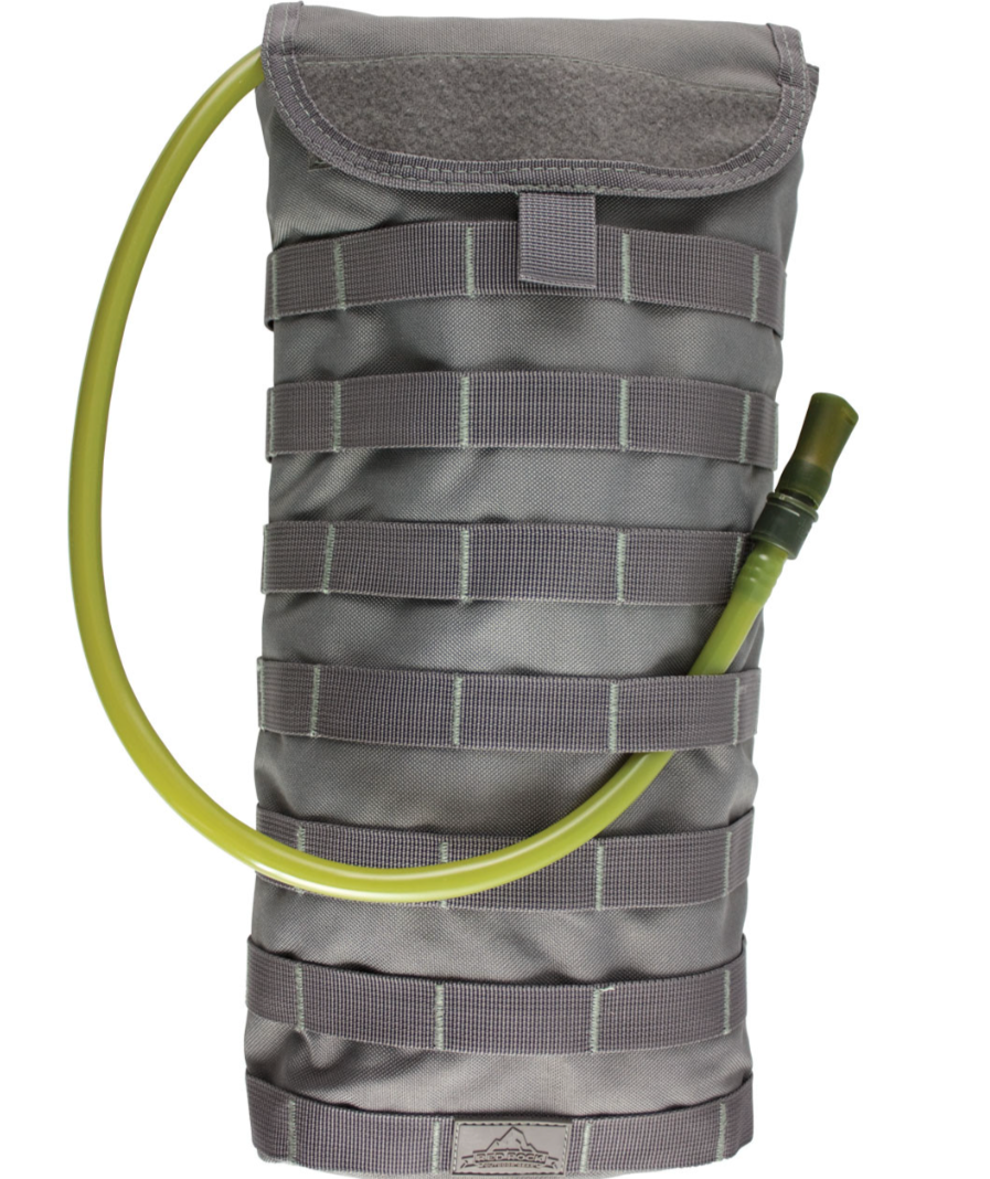 MOLLE Hydration Attachment – Armed Forces Supply