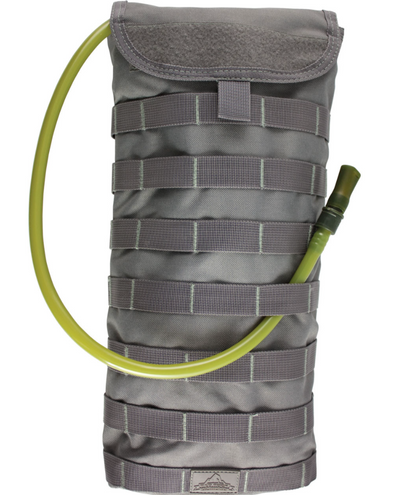 MOLLE Hydration Attachment
