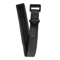 RIGGERS BELT