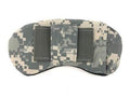 USGI ACU NAPE PAD FOR PAGST & ACH HELMET CRYE PRECISION