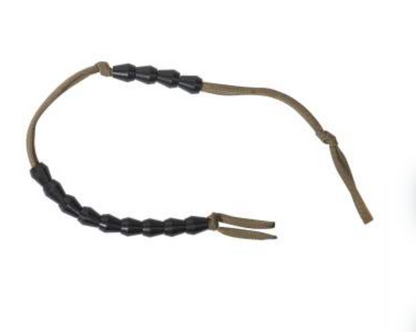 RANGER PACE COUNTING BRACELET