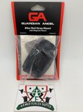 GUARDIAN ANGEL ACCESSORIES