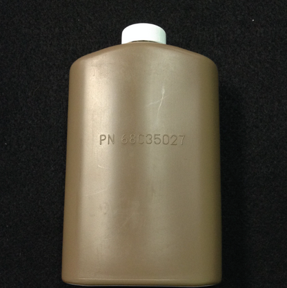 Pilot Flask