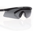 MILITARY EYEWEAR SYSTEM SAWFLY REVISION GLASSES (APEL) APPROVED