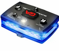 GUARDIAN ANGEL LAW ENFORCEMENT SAFETY LIGHT