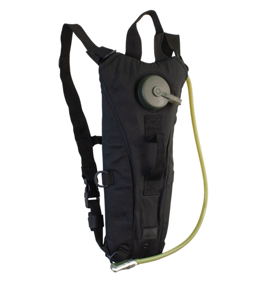 Rapid Hydration Pack