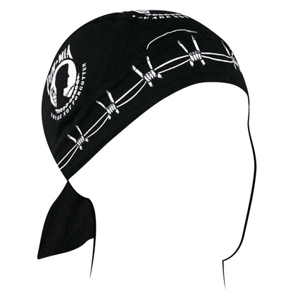 ZanHeadgear Bandana