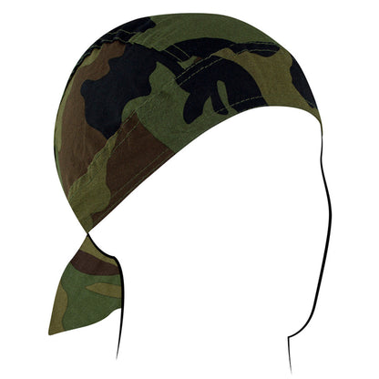ZanHeadgear Bandana
