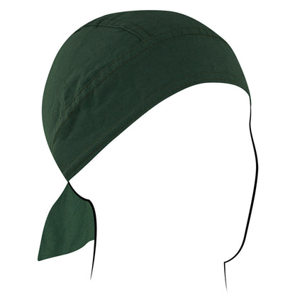 ZanHeadgear Bandana