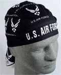 ZanHeadgear Bandana
