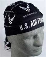 ZanHeadgear Bandana