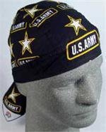 ZanHeadgear Bandana