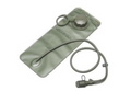 MILITARY ISSUED CAMELBAK BLADDER NEW