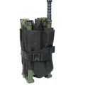 NORTH AMERICAN RESCUE TALON II 90C LITTER MILITARY STRETCHER NSN: 6530-01-504-9051
