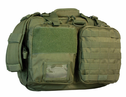 NAV BAG