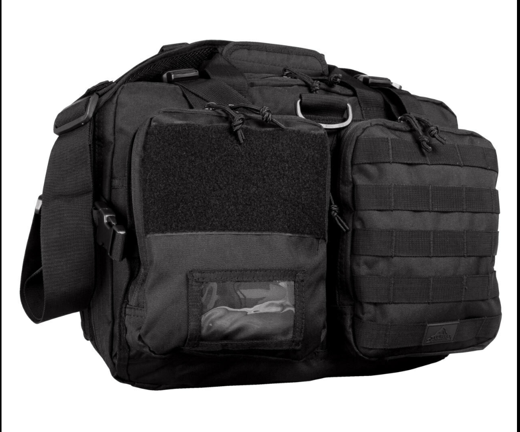 NAV BAG