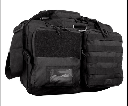 NAV BAG