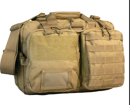 NAV BAG