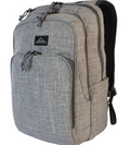 Segundo Backpack