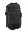 KROSS SLING BAG