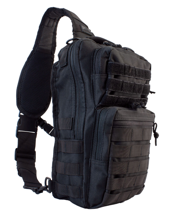 Large Rover Sling Pack