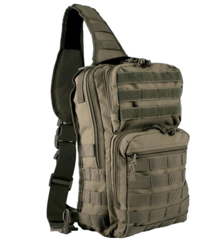 Large Rover Sling Pack