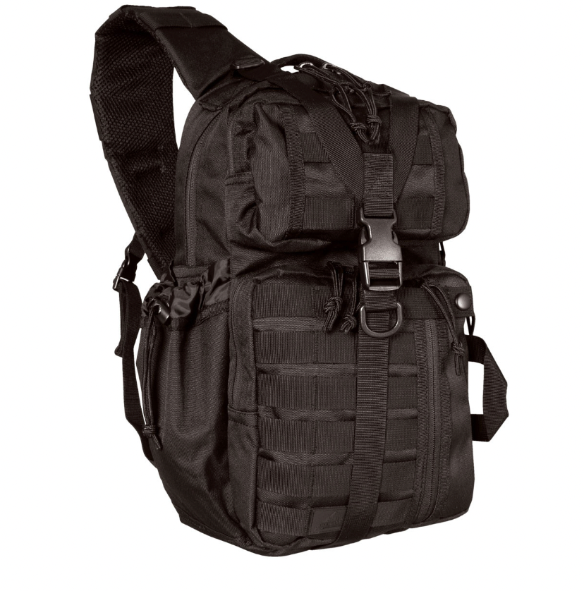 Rambler Sling Pack