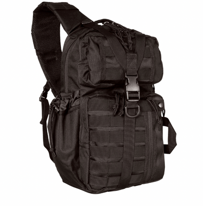 Rambler Sling Pack