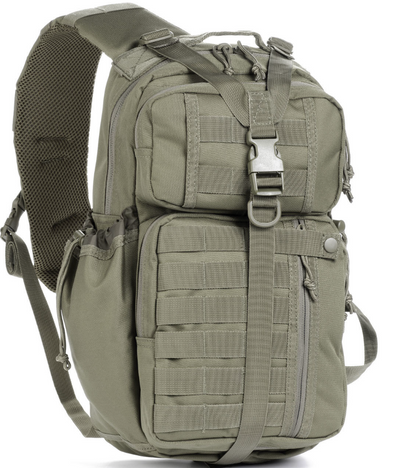 Rambler Sling Pack