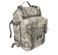 USGI ACU 3 DAY ASSAULT PACK