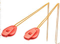COMPANION WHISTLE