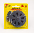 YO-YO AUTOMATIC FISHING REEL