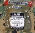 NAR S-ROLLED GAUZE
