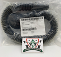 AVON FM59/ M50 Gas Mask Hose Assembly NSN 4720-01-528-9285 P/N 71012/1