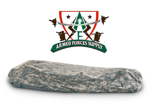 ALL CAMPING & SURVIAL GEAR – Page 9 – Armed Forces Supply