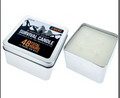 4 WICK CANDLE IN A TIN 48 HOURS