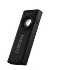 NEBO SLIM+