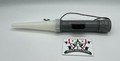 Fulton MX-993/U Flashlight Traffic Directing Wand (Single “ONE”) NSN# 6230-00-926-4331 P/N W15B