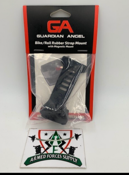 GUARDIAN ANGEL ACCESSORIES