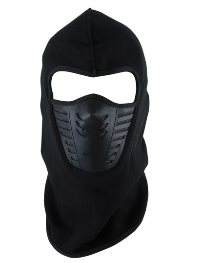Fleece Balaclava