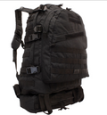 Engagement Pack