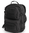 Major Backpack
