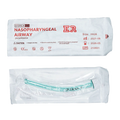 Nasopharyngeal Airway