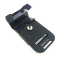 Used USGI ACH MICH Helmet Mount